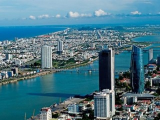 베트남 백만장자 90%, 부동산에 투자 